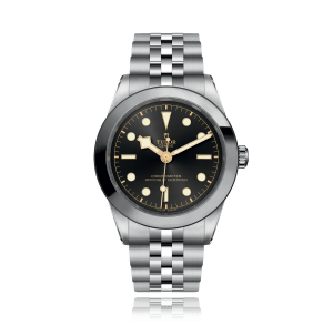 Black Bay 39
,