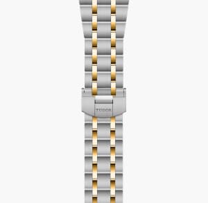 Royal Date 38
, 