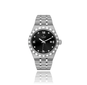 Royal Date 28
,