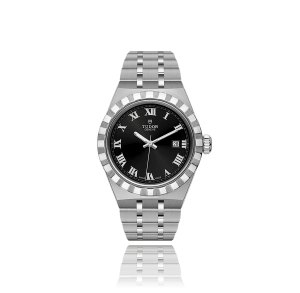 Royal Date 28
, 