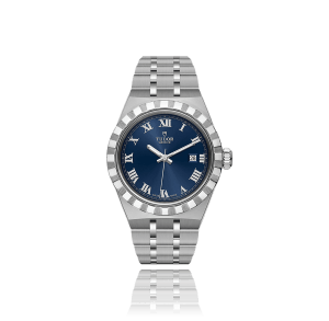 Royal Date 28
, 