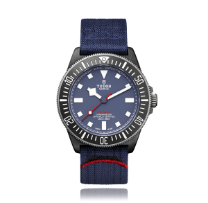 Pelagos FXD
, 