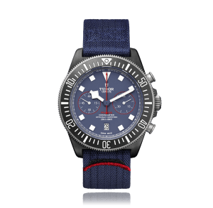 Pelagos FXD Chrono
, 