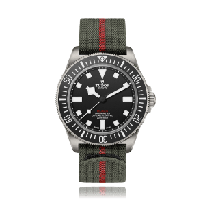 Pelagos FXD
, 