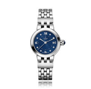 Clair de Rose 
, 