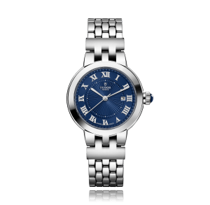 Clair de Rose
,