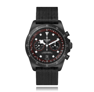 Pelagos FXD Chrono
, 