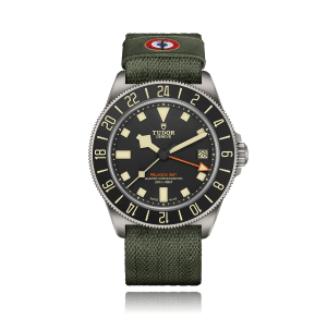 Pelagos GMT
, 