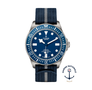 Pelagos FXD
, 
