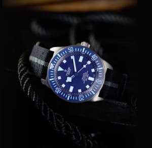 Pelagos FXD
, 