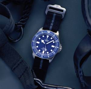 Pelagos FXD
, 