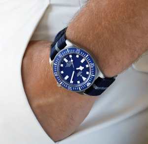 Pelagos FXD
, 