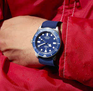 Pelagos FXD
, 