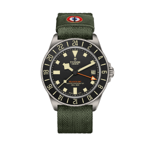 Pelagos GMT
,