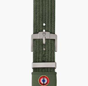 Pelagos GMT
,