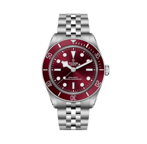 Black Bay 58
,