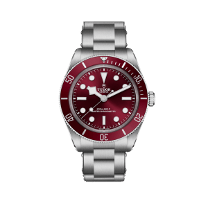 Black Bay 58
,