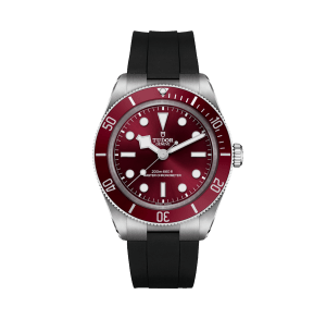 Black Bay 58
,
