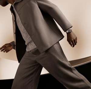 Tudor Black Bay in Steel, 7939A1A0NU-73560 - Bucherer