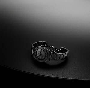 Tudor Black Bay in Ceramic, 7941A1ACNU-75370CN - Bucherer