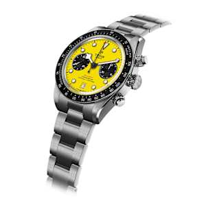 TUDOR Black Bay en Acier, 79310N-75560 - Bucherer