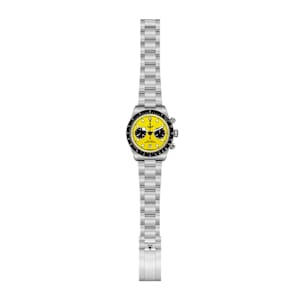 TUDOR Black Bay en Acier, 79310N-75560 - Bucherer