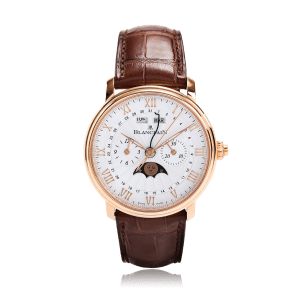 Villeret, 