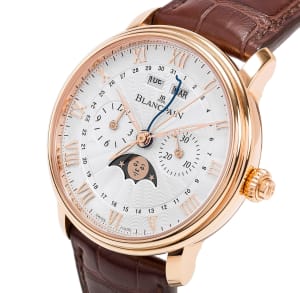 Villeret, 