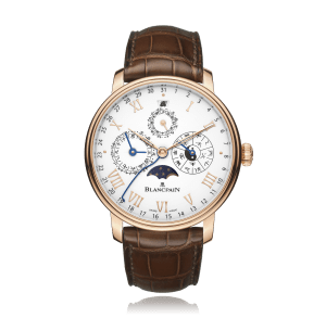 Villeret, 