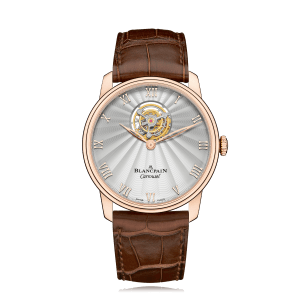 Villeret  Certified Pre-Owned, 