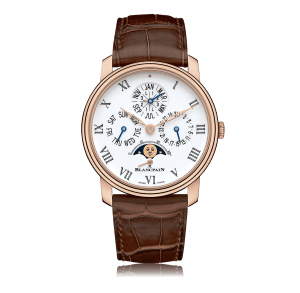 Villeret, 