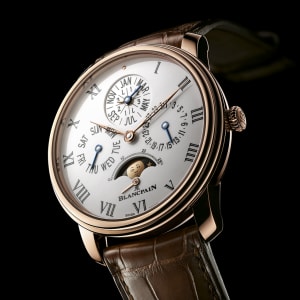 Villeret, 