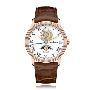 Villeret
,