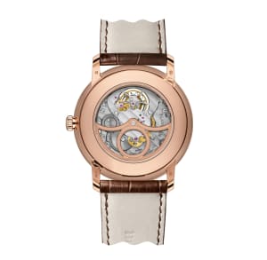 Villeret
,