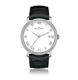 Villeret 8 Jours,