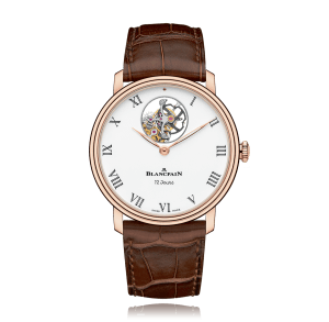 Villeret , 