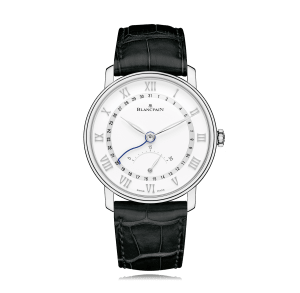 Villeret,