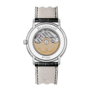 Villeret,