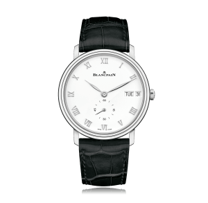 Villeret,