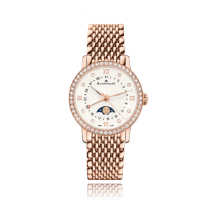 Villeret, 