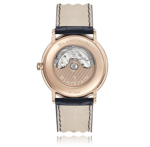 Villeret ,