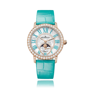 Woman Ladybird Ultraflach
, 