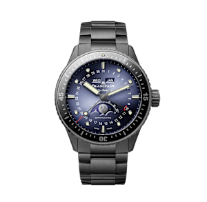 Blancpain Fifty Fathoms in Keramik, 5054-0140-01S - Bucherer