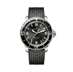 Fifty Fathoms 
, , hi-res