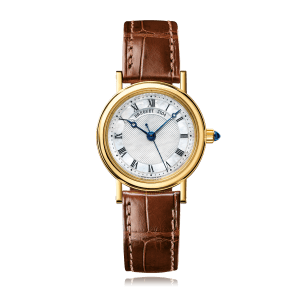 Classique Automatic 30mm, 