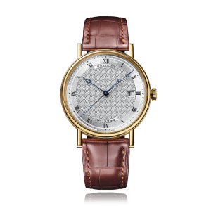 Breguet - Classique,