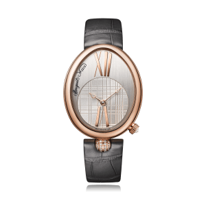 Breguet Reine De Naples in Rose Gold, 8968BR/11/986 0D00 - Bucherer