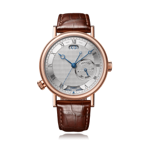 Classique Hora Mundi,