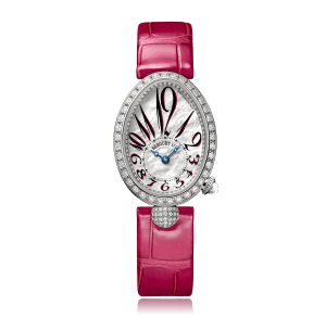 Reine de Naples 24.95mm,