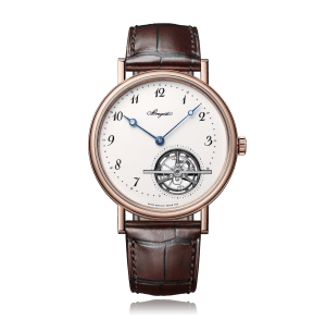 Classique Grande Complication, 